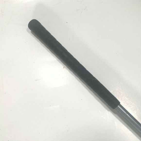 King Cobra 10.5 Degree Driver‎ 1 Wood Offset Right Handed Cobra Low Flex Shaft - Picture 6 of 7